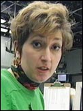 Paula Lenardon