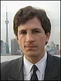 Lorne Matalon
