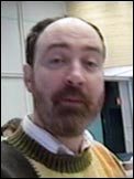 David McQuarrie