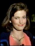 Lisa Pappas