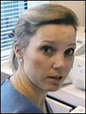Jill Troyer