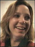 Jill Troyer