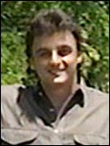 Peter Zin