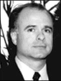 David Daigneault