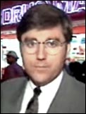 Havard Gould