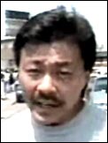 Ron Izawa