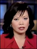 Jeannie Lee