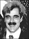 Max Souliere