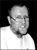 Tim Tasker