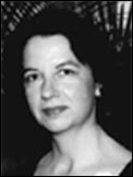 Donna Young