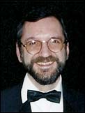Al Buchnea