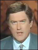 Bill Cameron