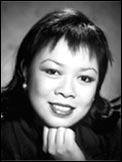 Jeannie Lee