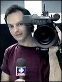 John Badcock