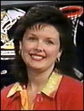 Cynthia Clutton