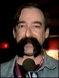 John Dales