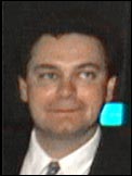 Simon Dingley