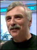Bob Hilscher