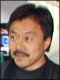 Ron Izawa