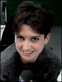 Heather Jenken
