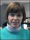 Debbie Lightle-Quan