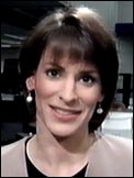 Colleen McEdwards