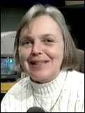 BJ McMahon