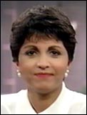 Suhana Meharchand
