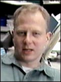 John Northcott