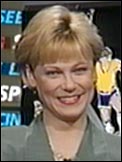 Barb Ondrusek