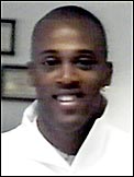 Paul Riley