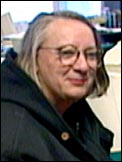 Marilyn Scott