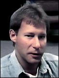 Randy Shedlowich