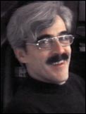 Max Souliere