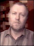 Tim Tasker