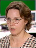 Jill Troyer