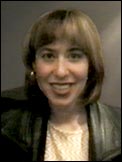 Leslie Wasserman