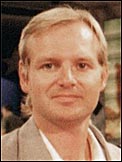 Bob Weiers