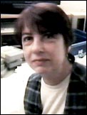 Donna Young