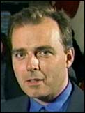 Steve Erwin