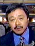 Ron Izawa