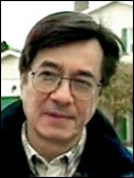 Jay-Dell Mah