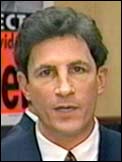 Lorne Matalon