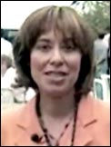 Leslie Wasserman