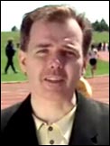 Steve Erwin