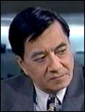 Jay-Dell Mah