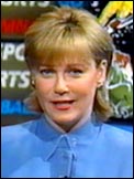 Barb Ondrusek
