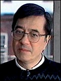 Jay-Dell Mah