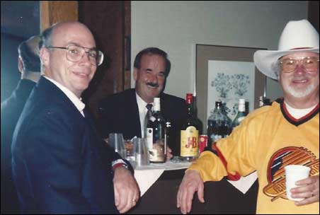 1990 meet 2