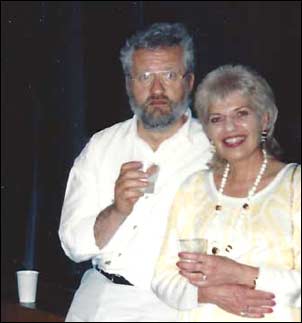 1990 meet 5